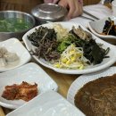 하동 화개 쌍계사 한식 맛집 “쉬어가기좋은날” 후기