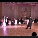 윤댄스아카데미 이미지