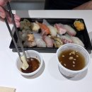가미초밥 | 대전 동구 판암동 초밥 맛집 [가미] 특초밥 포장 후기