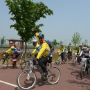 솔뫼공원 이미지