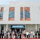 한석봉도서관 2층 이미지