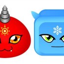 호원 태권도장 이미지