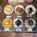 청두곶6길 8 | 서울_사당역 / 리프레셔스 카페, refreshus 사당 이수 방배 카페 반려견동반