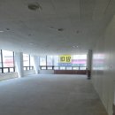 광장오락실 이미지