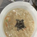 뚝심숯불갈비 | 김천맛집추천 아포 뚝심 돼지갈비와 들깨칼국수 최고 맛집