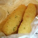 파리에다녀온치킨 이미지