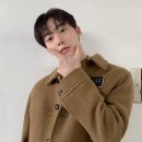 오하 이미지
