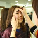 조앤박의원 이미지