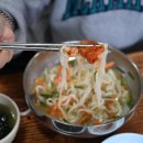 거북식당 이미지