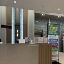 장튼튼아침내과의원 이미지