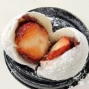 한국농장농업회사법인 주식회사 이미지