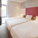 이비스 앰배서더 부산 해운대 이미지