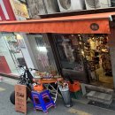 레트로 소품샵 / 빈티지 소품샵 / 동성로 소품샵 / 직구 소품샵 / 미국 차량용 방향제 / 리틀트리 사쉐