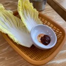 섬진강추어탕 이미지