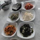 제주갈치대기정 | 서귀포 갈치조림 맛집 추천: 제주갈치대기정