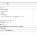 청학로68번길47 이미지