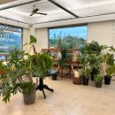 장성 KAFE52 이미지