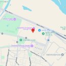 하남스타약국 이미지