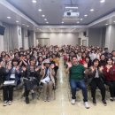 거창군립한마음도서관 이미지