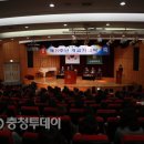 인재상회 이미지