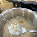 황도석쇠구이시래기국밥
