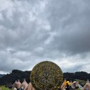 공주-64 | 아이들과공주여행추천) 2025백제문화제 주차,식당,체험 후기!!