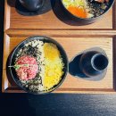 해마의방 이미지
