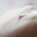 러블리페이스스킨케어 이미지