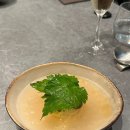 제이제이미디어 | 종각역 점심 맛집 우하나 서울 종각 맛집 광화문 한우 오마카세 데이트 룸식당 블루리본