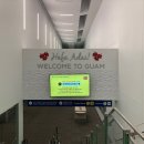 티렌트카 이미지