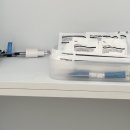 웨이포인트 풀빌라(waypoint) 이미지