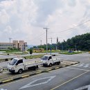 성실자동차서비스 이미지