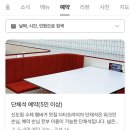 라스베가스PC | 미국 라스베가스 감성의 힙한 신도림수제버거 맛집 &#39;더티프라이&#39;