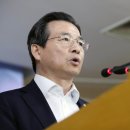 삼성회계법인 이미지