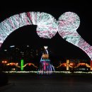 꽃빛공원 화장실 이미지