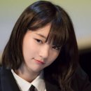 언제나예쁘다 Daum카페