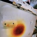 부영할인마트 이미지