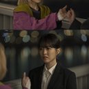 (주)이강공사 이미지