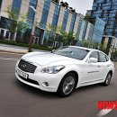 인피니티 이미지