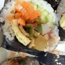 언니네김밥&분식