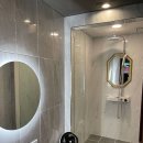 페이스짐 이미지