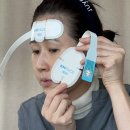 트로피피부과의원 이미지