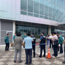 초장동13 이미지