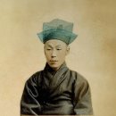 선봉산업 | 홍종우와 김옥균, 조선의 미래를 둘러싼 치명적인 충돌