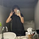 압구정 윤곽관리 이지에스테틱 2회차 수기관리 후기