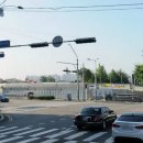 (구)시민회관 이미지