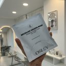 합성동260 | 마산 브라질리언 왁싱 진하게왁싱에서 여름휴가 준비