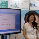 주식회사 엘리트코리아 이미지