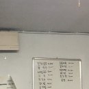 경주분식 이미지