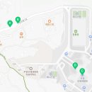 전기차충전소_인재개발원 이미지